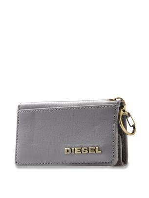 Wallets DIESEL: KEY CASE