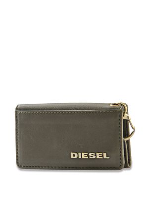 財布 DIESEL: KEY CASE