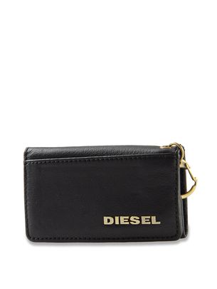 Wallets DIESEL: KEY CASE