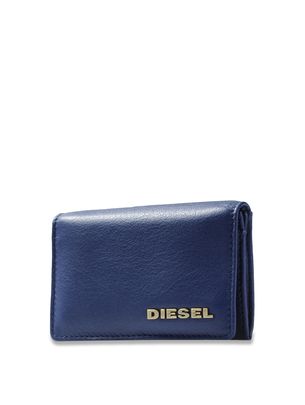 Wallets DIESEL: MARLEY