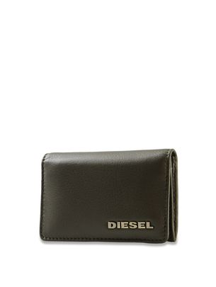 財布 DIESEL: MARLEY