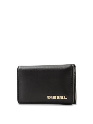 Wallets DIESEL: MARLEY