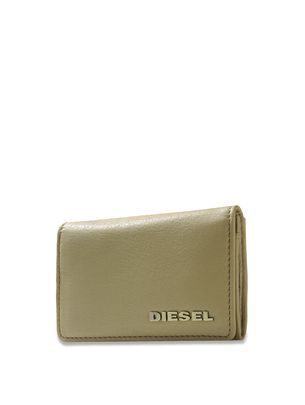 Wallets DIESEL: MARLEY