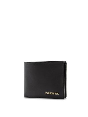財布 DIESEL: NEELA SMALL