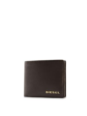Wallets DIESEL: NEELA SMALL