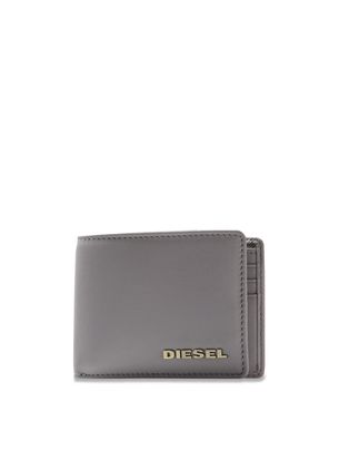 Wallets DIESEL: NEELA XS