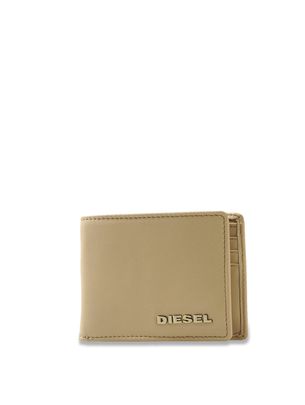 Wallets DIESEL: NEELA XS