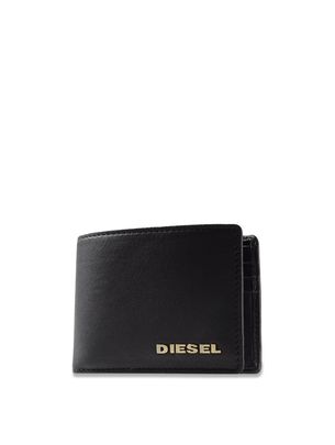 Wallets DIESEL: NEELA XS