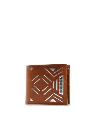 財布 DIESEL: HIRESH SMALL