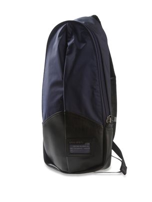 Bags DIESEL: BACK-B