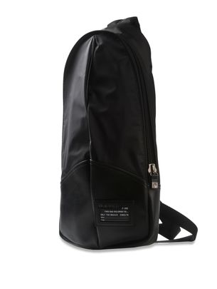 Bags DIESEL: BACK-B
