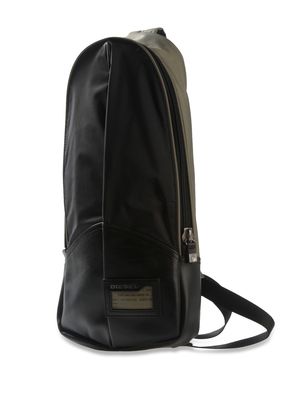 Taschen DIESEL: BACK-B