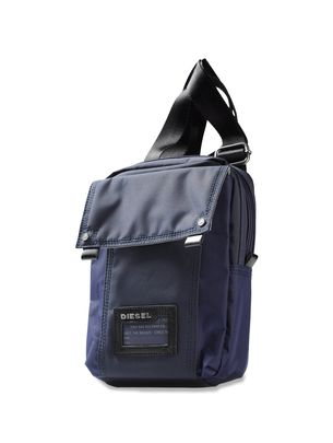Bags DIESEL: BOARD