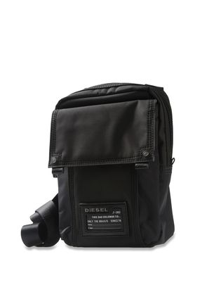 Bags DIESEL: BOARD