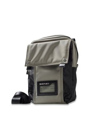 Taschen DIESEL: BOARD