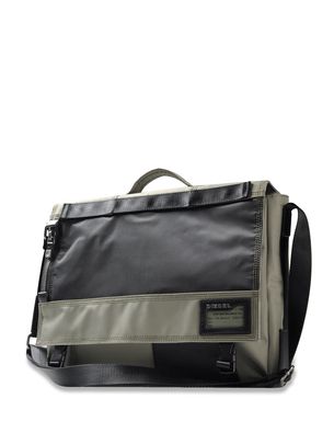 Taschen DIESEL: CPU