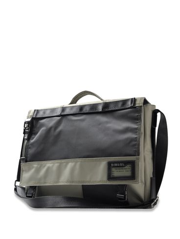 DIESEL - Crossbody Bag - CPU
