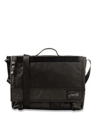 Bags DIESEL: CPU