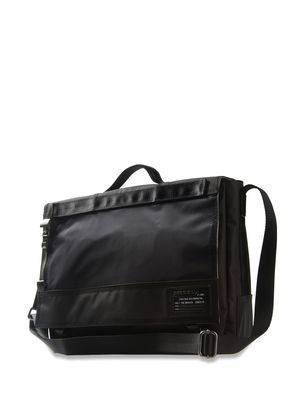 Bags DIESEL: CPU
