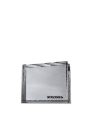 Wallets DIESEL: OUTPUT