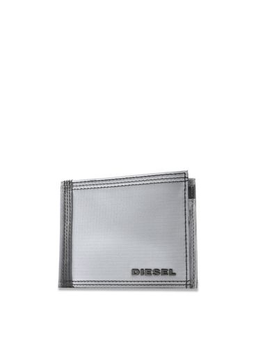DIESEL - Geldbeutel - OUTPUT