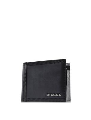 Wallets DIESEL: OUTPUT