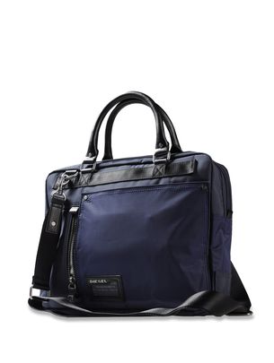 Bags DIESEL: SERVER