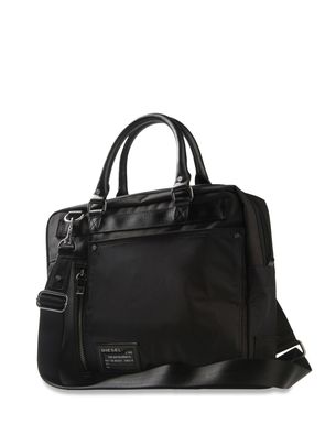 Bags DIESEL: SERVER