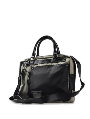Taschen DIESEL: SERVER