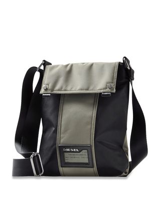 Taschen DIESEL: TRAKPAD