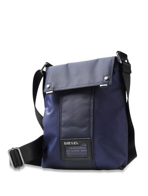 Bags DIESEL: TRAKPAD