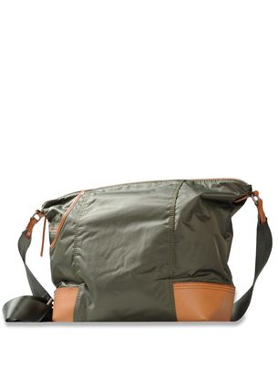 Bags DIESEL: CROSS-HOB