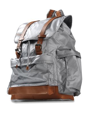 Bags DIESEL: FULL BACKY-HOB