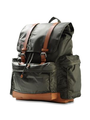 Bags DIESEL: FULL BACKY-HOB
