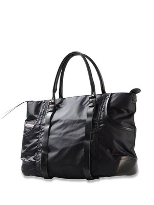 Bags DIESEL: SHOP-HOB