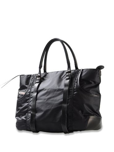 DIESEL - Bolso - SHOP-HOB