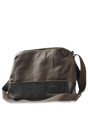 Bags DIESEL: PI-SPECIAL