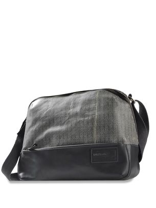 Bags DIESEL: PI-SPECIAL