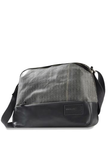 DIESEL - Crossbody Bag - PI-SPECIAL