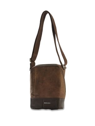 Bags DIESEL: THUNDER