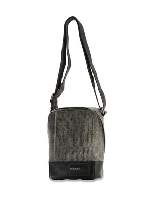 DIESEL Crossbody Bags - THUNDER - Item 45190082