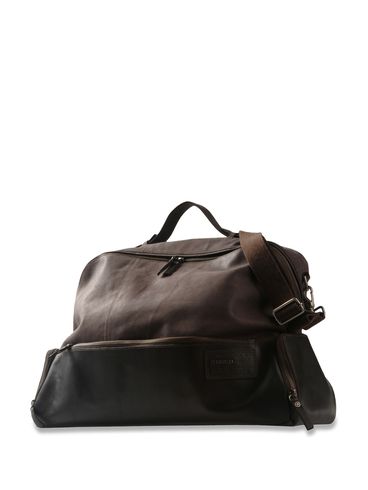 DIESEL - Travel Bag - VI8