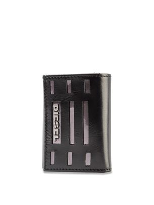 財布 DIESEL: COMPACTY