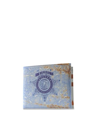 DIESEL - Geldbeutel - NEELA SMALL