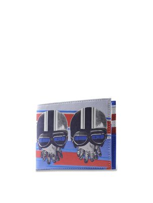 Wallets DIESEL: NEELA SMALL