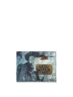 Wallets DIESEL: NEELA XS