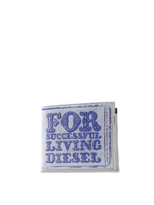 Wallets DIESEL: HIRESH SMALL