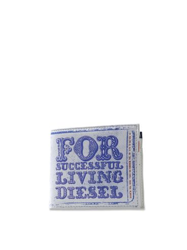 DIESEL - Geldbeutel - HIRESH SMALL