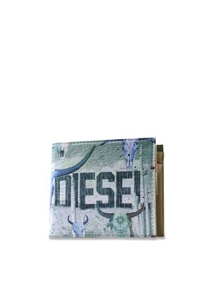 Portafogli DIESEL: HIRESH SMALL