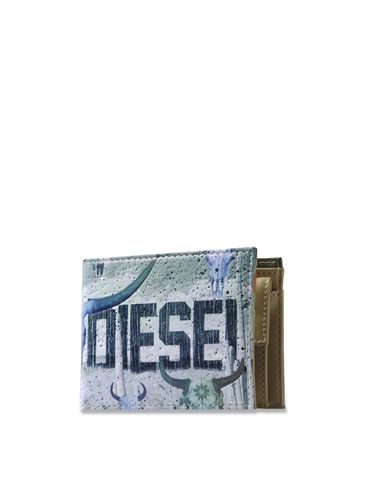 Wallets DIESEL: HIRESH XS